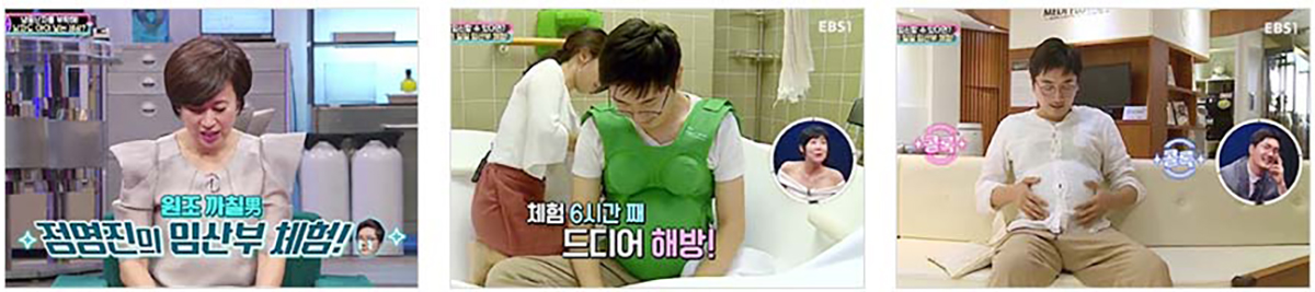 출산후애 노원점_공백_첨부
